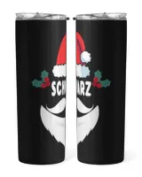 Skinny Tumbler Skinny Tumbler