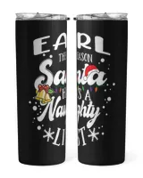 Skinny Tumbler Skinny Tumbler