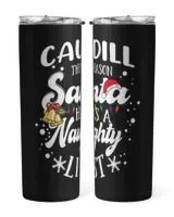 Skinny Tumbler Skinny Tumbler