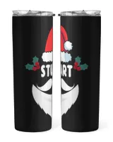 Skinny Tumbler Skinny Tumbler