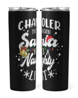Skinny Tumbler Skinny Tumbler