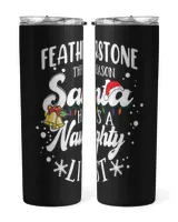 Skinny Tumbler Skinny Tumbler
