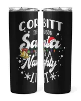 Skinny Tumbler Skinny Tumbler
