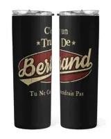 Skinny Tumbler Skinny Tumbler