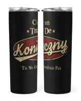Skinny Tumbler Skinny Tumbler