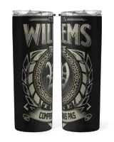 Skinny Tumbler Skinny Tumbler