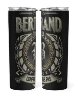 Skinny Tumbler Skinny Tumbler