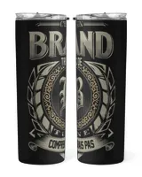 Skinny Tumbler Skinny Tumbler