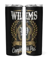 Skinny Tumbler Skinny Tumbler