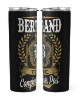 Skinny Tumbler Skinny Tumbler