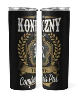 Skinny Tumbler Skinny Tumbler