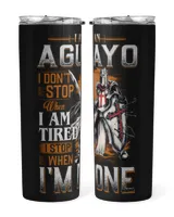 Skinny Tumbler Skinny Tumbler