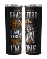 Skinny Tumbler Skinny Tumbler