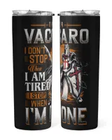 Skinny Tumbler Skinny Tumbler