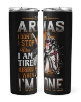 Skinny Tumbler Skinny Tumbler