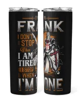 Skinny Tumbler Skinny Tumbler