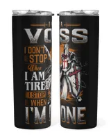 Skinny Tumbler Skinny Tumbler