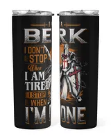 Skinny Tumbler Skinny Tumbler