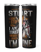 Skinny Tumbler Skinny Tumbler