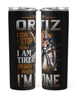 Skinny Tumbler Skinny Tumbler