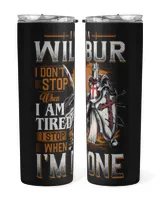 Skinny Tumbler Skinny Tumbler