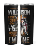 Skinny Tumbler Skinny Tumbler