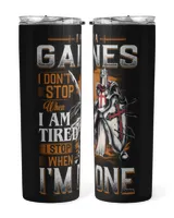 Skinny Tumbler Skinny Tumbler