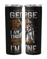 Skinny Tumbler Skinny Tumbler