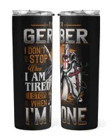 Skinny Tumbler Skinny Tumbler