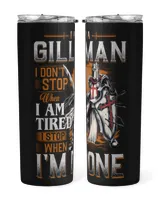 Skinny Tumbler Skinny Tumbler