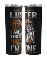Skinny Tumbler Skinny Tumbler