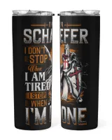 Skinny Tumbler Skinny Tumbler