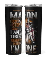 Skinny Tumbler Skinny Tumbler