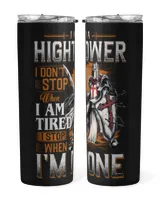 Skinny Tumbler Skinny Tumbler