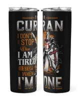 Skinny Tumbler Skinny Tumbler