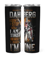 Skinny Tumbler Skinny Tumbler