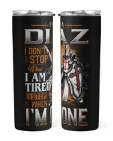 Skinny Tumbler Skinny Tumbler