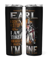Skinny Tumbler Skinny Tumbler
