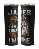 Skinny Tumbler Skinny Tumbler
