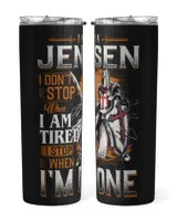 Skinny Tumbler Skinny Tumbler