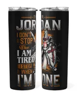 Skinny Tumbler Skinny Tumbler