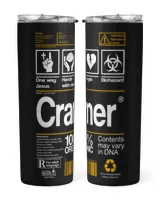 Skinny Tumbler Skinny Tumbler