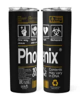 Skinny Tumbler Skinny Tumbler