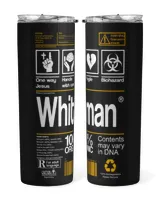 Skinny Tumbler Skinny Tumbler
