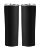 Skinny Tumbler Skinny Tumbler