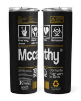 Skinny Tumbler Skinny Tumbler