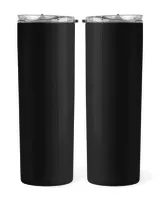 Skinny Tumbler Skinny Tumbler