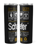 Skinny Tumbler Skinny Tumbler