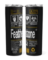 Skinny Tumbler Skinny Tumbler