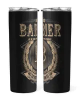 Skinny Tumbler